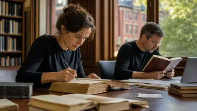 2027 Best Accredited Online Liberal Arts Master's Programs With Asynchronous Classes: No Set Class Times thumbnail