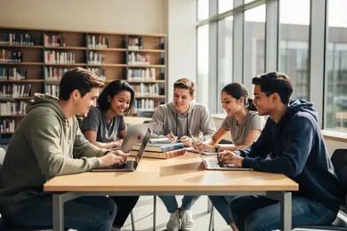 2027 Most Affordable Bachelor's Degrees for Students Without SAT or ACT Scores thumbnail