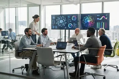 2026 Best AI Strategy Courses for Audience Development Teams thumbnail