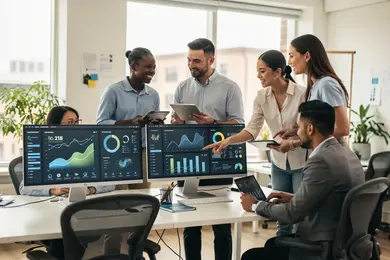 2026 Data Analytics Roles With the Strongest Career Momentum thumbnail