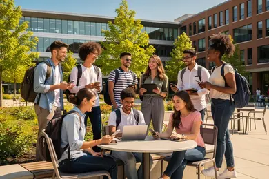2026 Career List: Career Guide for Students and Graduates thumbnail