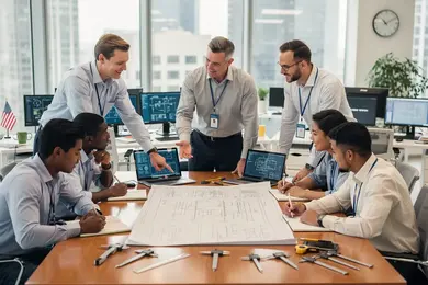 2026 Online Engineering Management Degrees That Prepare Students for Stable Long-Term Leadership Careers thumbnail