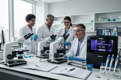 2026 Online Forensic Science Degrees That Help Build Lab Reporting Skills thumbnail