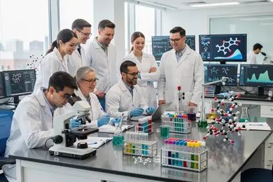 2026 Best States for Biochemistry Degree Graduates: Salary, Demand, and Career Opportunity thumbnail