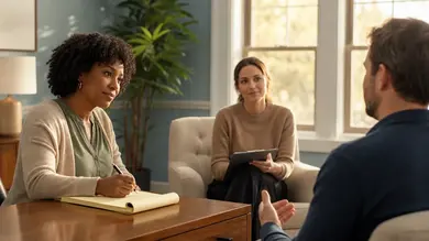 2027 Best Online Applied Psychology Master's Programs at Nonprofit Universities thumbnail