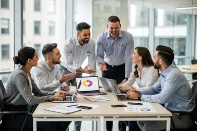 2026 Business Communications Affordability by State: Where Students Pay the Most and Least thumbnail