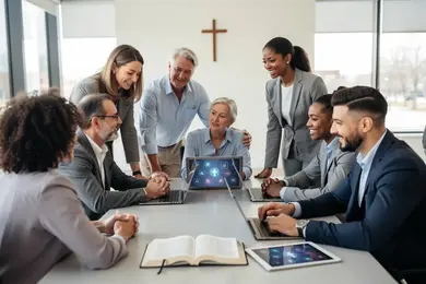 2027 How Long Does It Take to Earn an Online Christian Ministry Doctorate? Timelines, Credits, and Dissertation Options thumbnail