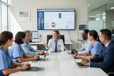 2026 DNP Careers in Informatics Leadership thumbnail