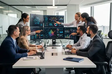 2026 Best AI Courses for Journalists thumbnail