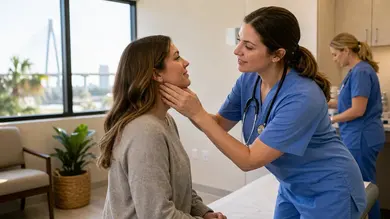 2027 Best Online Family Nurse Practitioner (FNP) Programs for Residents of Charleston, SC thumbnail