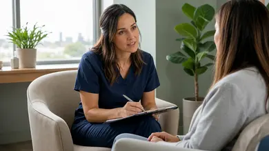 2027 Best Online Psychiatric-Mental Health Nurse Practitioner (PMHNP) Programs for Residents of Lubbock, TX thumbnail