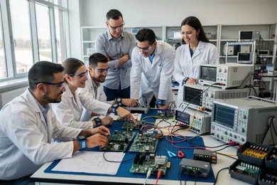 2026 Electrical Engineering Roles With the Strongest Promotion Potential thumbnail