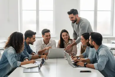 2027 Best Associate Degrees With Student Success Coaching thumbnail