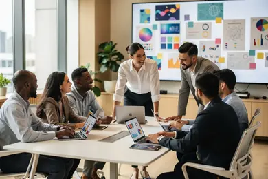 2026 Best Online Bachelor's in Marketing With Real-World Messaging and Content Training thumbnail