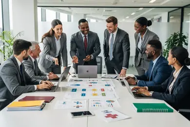 2026 Health Systems Management Master's Degree vs Graduate Certificate: Which Is Better? thumbnail