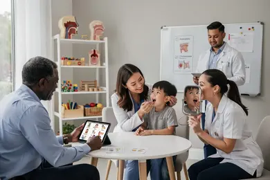 2027 Speech Pathology Affordability by State: Where Students Pay the Most and Least thumbnail