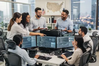 2026 Military-Friendly Online Information Technology Bachelor's Degree Programs thumbnail