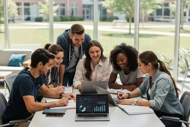 2026 Accounting vs Finance Major: Which Is Better for Your Goals? thumbnail