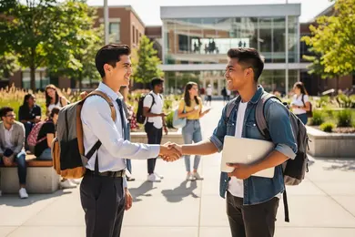 2026 Can You Transfer From a Private College to a Public University? thumbnail