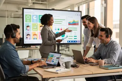 2027 Are Online Educational Technology Doctorate Degrees Respected by Employers? Hiring Trends and Career Outcomes thumbnail