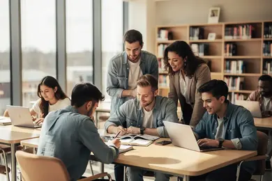 2027 Best Associate Degree Completion Programs With Payment Plans thumbnail