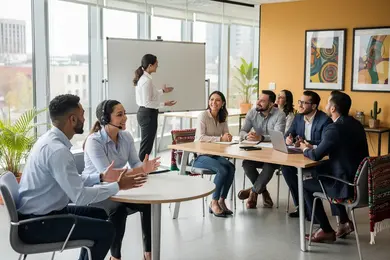 2026 Best Value Online Spanish Degree Programs: Affordable Accredited Options with the Strongest ROI thumbnail
