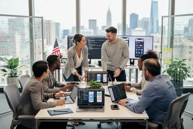 2026 Cheapest Accelerated Mobile App Development Degree Programs Online thumbnail