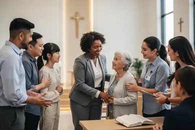 2026 One-Year Online Christian Ministry Master's Degree Programs: Accelerated Options, Costs & Outcomes thumbnail