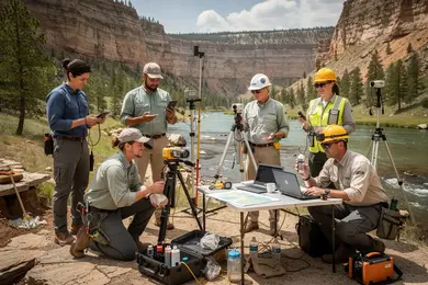 2026 Climate and Water Careers Growing Fastest in 2026 thumbnail