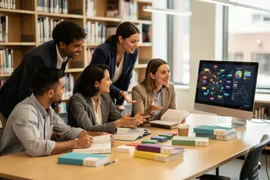 2027 MLIS Programs for Multilingual Metadata Careers thumbnail
