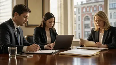 2027 Online Legal Studies Master's Programs With No Personal Statement or Admissions Essay Required thumbnail