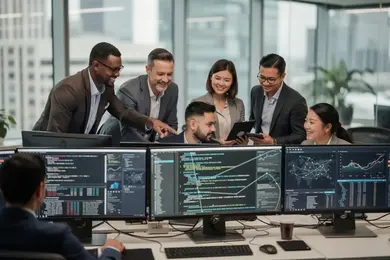 2026 Online Cybersecurity Degrees for Students Who Want Digital Forensics Careers thumbnail