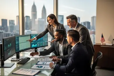 2027 Online Forensic Accounting Doctorate Programs with Capstone or Applied Project Options thumbnail