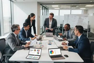 2026 Best Accredited Online Industrial Organizational Psychology Bachelor's Degree Programs thumbnail