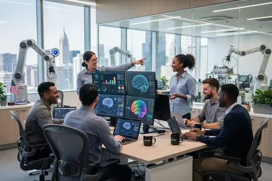 2026 AI Doctorate Degrees for Career Changers thumbnail