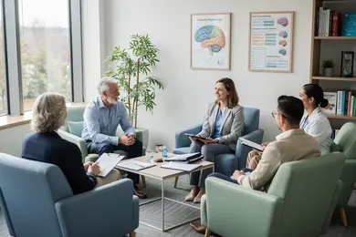 2026 Fastest Online Clinical Psychology Bachelor's Degree Programs You Can Finish in 3 Years or Less thumbnail