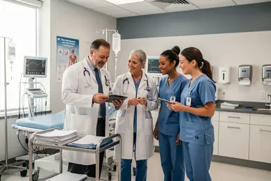 2026 DNP Clinical Requirements Explained thumbnail