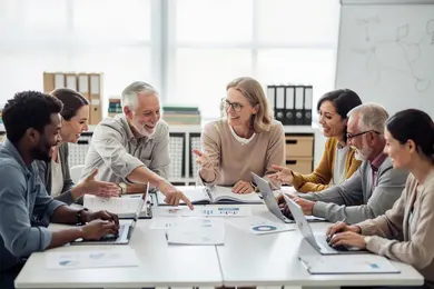 2026 Curriculum & Instruction Degree Master's Programs with GRE Waivers: Who Qualifies & How to Apply thumbnail