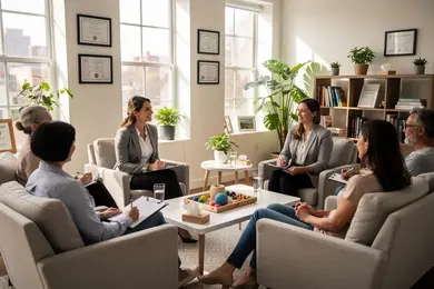 2026 State Licensing Differences for Mental Health Counseling Degree Graduates thumbnail