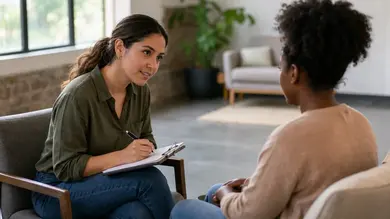 2027 Best Online Master of Social Work (MSW) Programs for Residents of Los Angeles, CA thumbnail