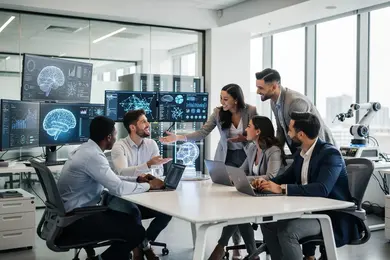 2026 Best AI Courses for Tax Professionals thumbnail