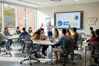2026 Fitchburg State University Online Admission Requirements thumbnail