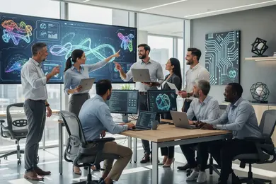 2026 Why Working Adults Are Moving Into AI Degrees thumbnail