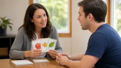 2027 Best Online Speech Pathology Master's Programs for Residents of Naperville, IL thumbnail
