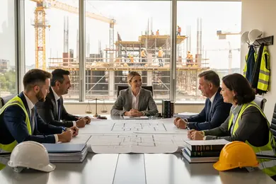 2027 MLS Programs for Construction Project Executives Managing Claims and Risk thumbnail
