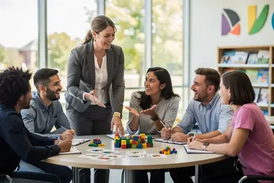 2026 Walden University Online EdD in Early Childhood Education: Cost, Curriculum, Admissions, and Career Outcomes thumbnail