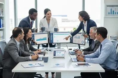 2026 Online Healthcare Administration Degrees With Healthcare Quality Coursework