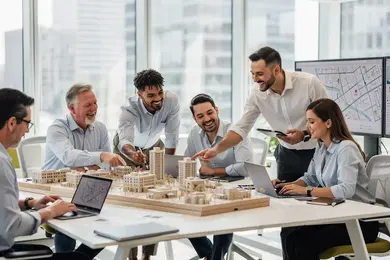 2027 Urban Planning Degree Payback Report: Which Programs Deliver the Best Cost-to-Salary Return