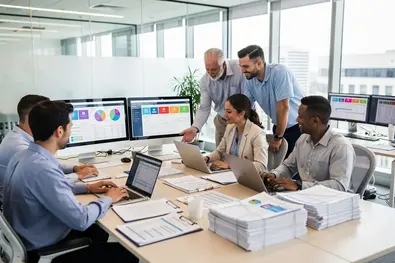 2026 Online Clinical Research Management Degrees With Strong Trial Master File and Documentation Training