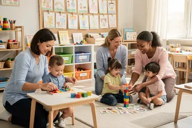 2026 Child Development Degree Program Availability Report: Which States and Schools Offer the Most Options thumbnail